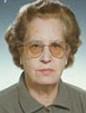 Maria Teresa De Oliveira Ferreira Coimbra