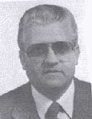 Joaquín Jiménez Hidalgo