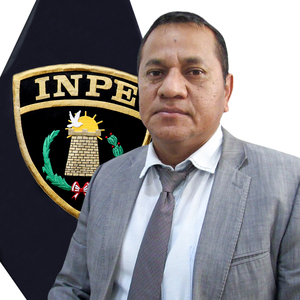 Morales Galvez Antonio Fernando