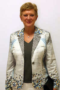 Maria Del Consuelo Rumí Ibáñez
