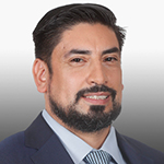 Rubén Darío Oyarzo Figueroa