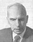 Carlo Delcroix