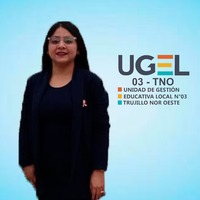 Roxana Lolita Palacios Muguerza