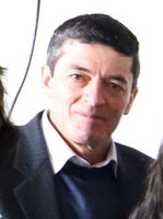 Herman Vidal Cabrera Alvarez
