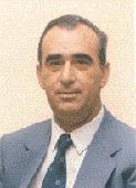 Gervasio Martínez-Villaseñor García
