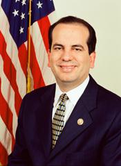 Anibal Acevedo Vila