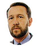 Pedro Moya Milanés