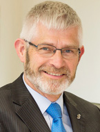 Andy Mcgill