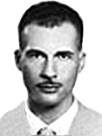 Carlos Marighela