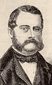 Giovanni Battista Giustinian