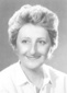 Paola Cavigliasso