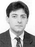 Eduardo García Espinosa