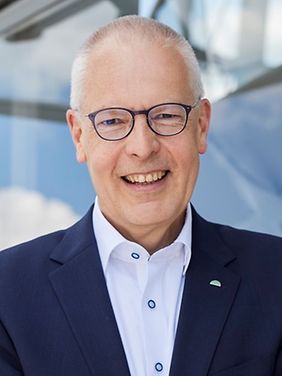 Hermann-Josef Tebroke