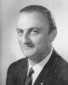 Giovanni Casola