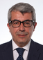 Raffaello Vignali