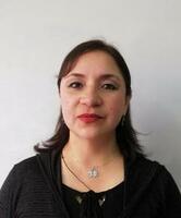 Elda Mariela Cabanillas Gavidia