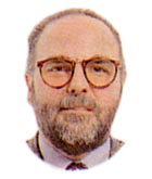 Jenaro García-Arreciado Batanero