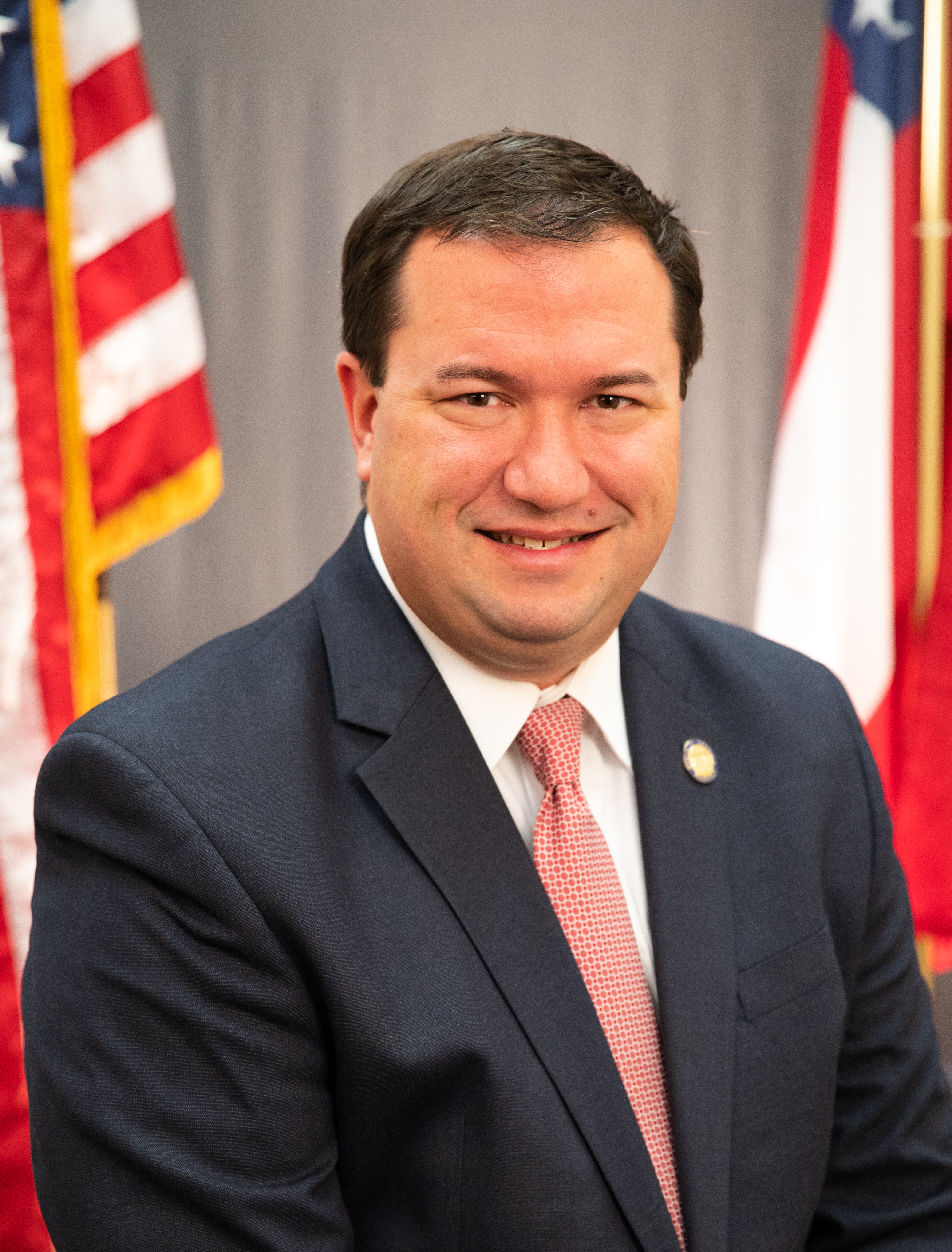 Jason Anavitarte