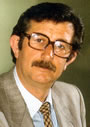 Antonio Villasclaras Rosa