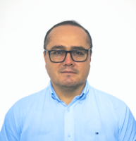 Jhimy Frank Moncada Horna