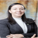 Ana Julia Suriel Sanchez