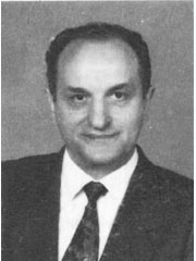 Erminio Busnelli