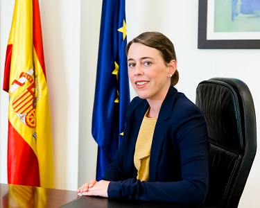 Andrea Gavela Llopis