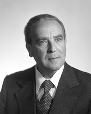 Francesco Recupero