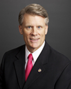 Spencer Berry