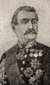 Giovanni Durando