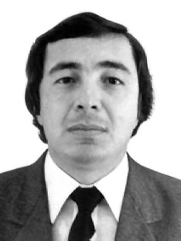 Irineu Colato