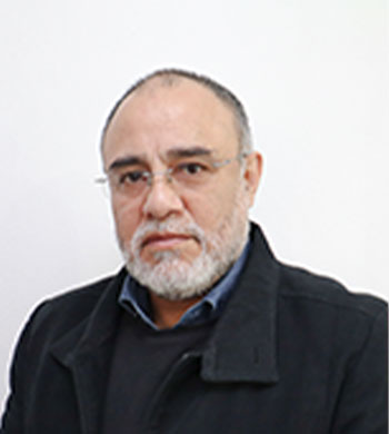 Dirección De Administración Y Finanzas