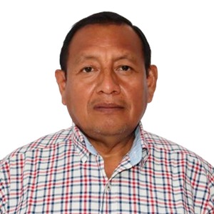 Armando Soto Fernandez