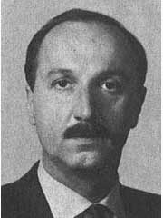 Achille Ottaviani