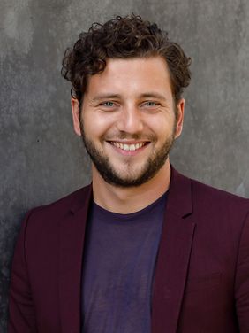 Felix Banaszak