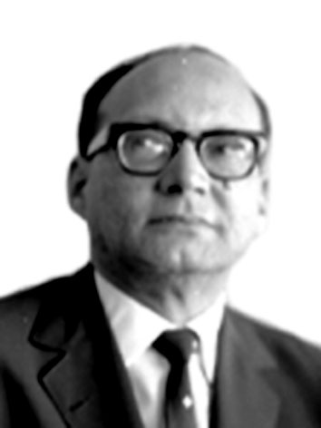 Sérgio Nunes De Magalhães Júnior