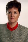 Estébana Palmero Martínez