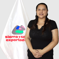 Yanina Yavira Gálvez Li