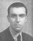 Dino Del Bo