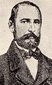 Antonio Giovanola