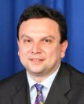 Antonio D'aquino