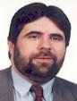 Fausto De Sousa Correia