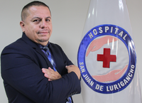 Marco Antonio Fernández Vargas