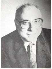 Gennaro Acquaviva