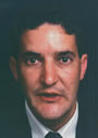 Manuel ángel Fernández González