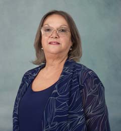 Graciela Alicia Digiuni