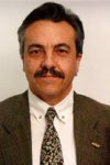 Leocadio Fernández García