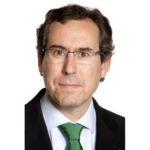 Fernando Couto Garciablanco