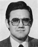 Manuel Torres Izquierdo