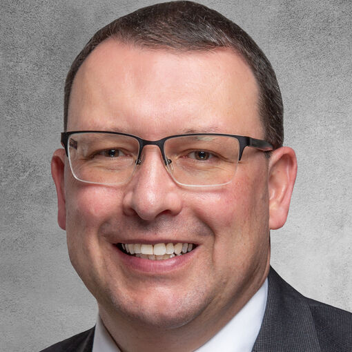 Ronny Wähner